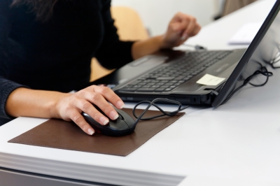 "Accorciamo le distanze": partono i seminari formativi