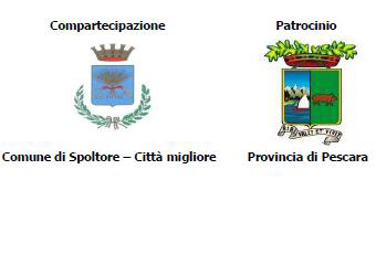 LA GROTTA DI BETLEMME A CAVATICCHI: 1&deg; EDIZIONE DEL PRESEPE VIVENTE