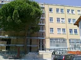 RINVIO INCONTRO SU SCUOLA DANTE ALIGHIERI