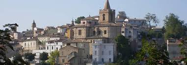 ORDINANZA CHIUSURA CIMITERI