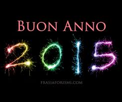 GLI AUGURI DEL SINDACO