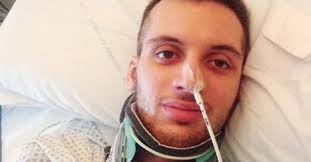 SOLIDARIETA\' FEDERICO CETRULLO