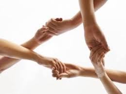 IL COMUNE DI SPOLTORE PROMUOVE L\'INCLUSIONE LAVORATIVA E SOCIALE