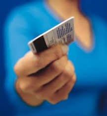 CHIARIMENTI SU SOCIAL CARD