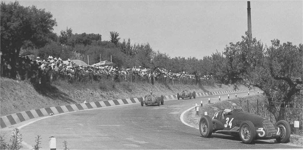 COPPA ACERBO:  A SPOLTORE MOSTRA DOCUMENTARIA E AUTO D\'EPOCA