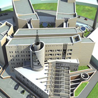 Avviso pubblico per l\'aggiornamento dinamico e permanente di professionisti esterni all\'Ente a cui affidare mediante procedura negoziata i servizi tecnici attinenti all\'architettura e all\'ingegneria di importo superiore ad � 20.000,00 e pari od inferiore