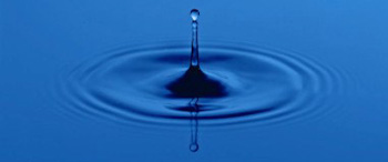 Energia Verde S.p.A.