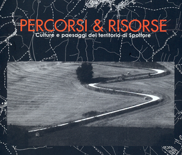 Percorsi & Risorse