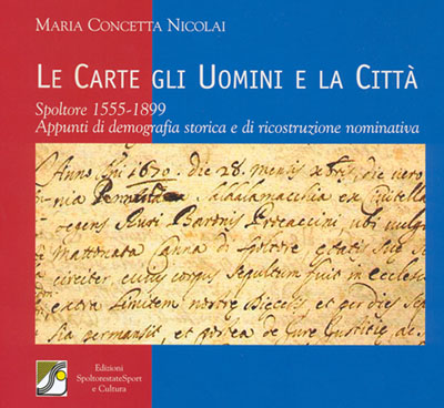 copertina libro Nicolai