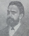 leone de sanctis