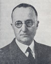 quirino di marzio