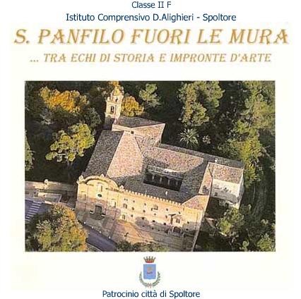 istituto comprensivo