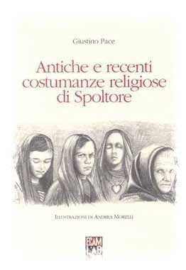 costumanze religiose