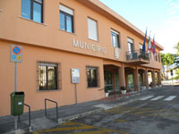 VILLA ACERBO, LA REGIONE DICE S&igrave; ALLA RICHIESTA DI OLTRE 1 MILIONE DI EURO