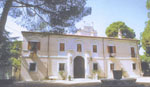 Villa_Acerbo