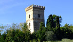 Torre De Sterlich