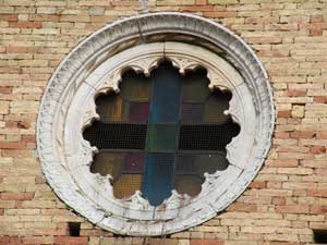 Dichiarazioni anticipate di trattamento - NUOVO ORARIO