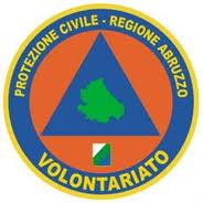 AVVISO ALLE IMPRESE : Emergenza neve 2012