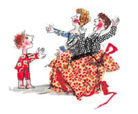 CONSULTORIO DI SPOLTORE : CORSO DI FORMAZIONE PER COPPIE DISPONIBILI ALL\'ADOZIONE ANNO 2012