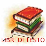 COMUNE DI SPOLTORE : Riapertura termini presentazione domande per fornitura  gratuita  o semigratuita dei libri di testo per l\'anno scolastico 2012/13.(art.27 della Legge 23.12.1998, n.448).