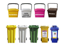 Spoltore: Sportello Ecologico - comunicazione