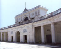 CO.RE.COM ABRUZZO : Comitato Regionale per le Comunicazioni