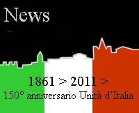 Ambiente S.p.a., Ranghelli: "Stigmatizziamo   un problema di gestione"