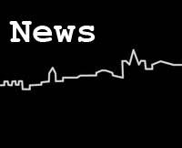 Nomina amministratore Spoltoreservizi srl