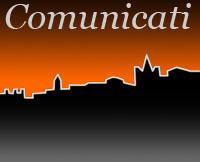 Variazione giorni e orari apertura sportello Segretariato Sociale