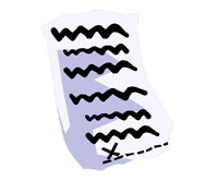 Sospensione determinazione n&deg; 80 del 14.08.2012