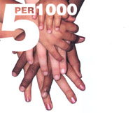 COMUNE DI SPOLTORE : DONA IL 5 X 1000 ALLE ATTIVIT&Agrave; SOCIALI SVOLTE DAL TUO COMUNE