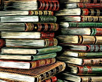 ISTITUTO COMPRENSIVO PESCARA 1&deg; ( EX"FOSCOLO-FERMI") . Pescara, Via Luigi Einaudi n. 1 - Tel. 085/51626 - Fax 085/52101