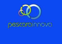 CST PESCARAINNOVA :CORSO DI FORMAZIONE