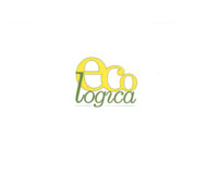 RACCOLTA PORTA A PORTA DEI RIFIUTI:VARIAZIONI DATE INCONTRI SPOLTORE CENTRO STORICO/CAPARA