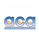 ACA :INTERRUZIONE FLUSSO IDRICO