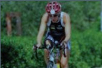Ironman, avviso chiusura strade domenica 1 giugno 2014