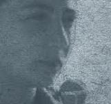 In memoria di Ilaria Alpi, il messaggio del Sindaco e dell\'Amministrazione