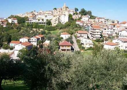 Attivazione del geoportale urbanistico in fase sperimentale