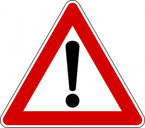 Incendio di materiale plastico a Villanova di Cepagatti