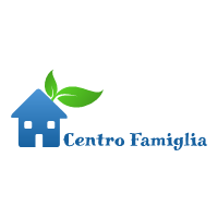 I servizi del Centro Famiglia