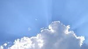 CHIUSURA DEL CENTRO OPERATIVO COMUNALE A PARTIRE DALLE ORE 22:00 DEL 10 LUGLIO 2019