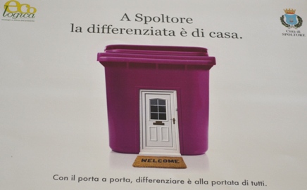 Perch&eacute; fare la raccolta differenziata