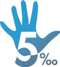 Destinare il 5 per mille alle attivit&agrave; sociali del Comune