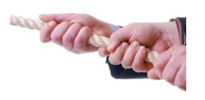 Avviso seduta pubblica per effettuazione sorteggio Casa di Riposo Ex Onpi