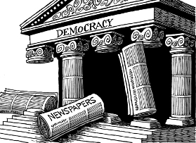 Avviso: fornitura gratuita o semigratuita dei libri di testo