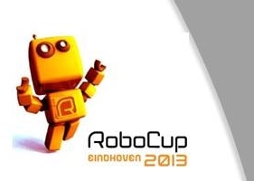 I ragazzi della scuola media di Spoltore ai mondiali di Robotica dal 26 al 30 giugno