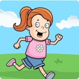 Scuola, avviso: attivazione del servizio mensa Sezione 7 di Via Bari