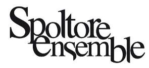 Spoltore Ensemble 2013, Citt&agrave;palcoscenico mercoled&igrave; 14 agosto