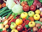 Circolare informativa Mensa Scolastica 2020-2021