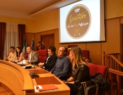 Polo della Birra, avviso: il corso riprender&agrave; il 13 gennaio 2014